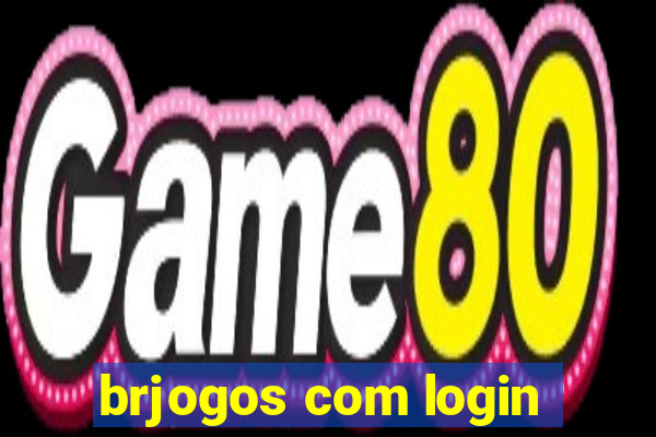 brjogos com login